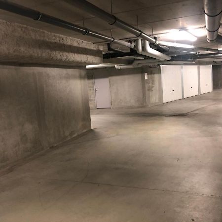 La Costiere Du Lac - Annecy - Vieille Ville, Plage, Garage 外观 照片