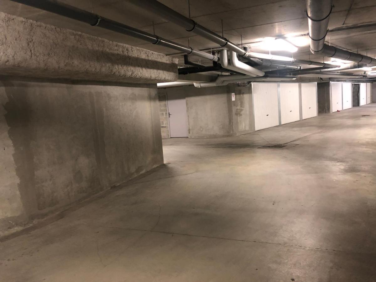 La Costiere Du Lac - Annecy - Vieille Ville, Plage, Garage 外观 照片