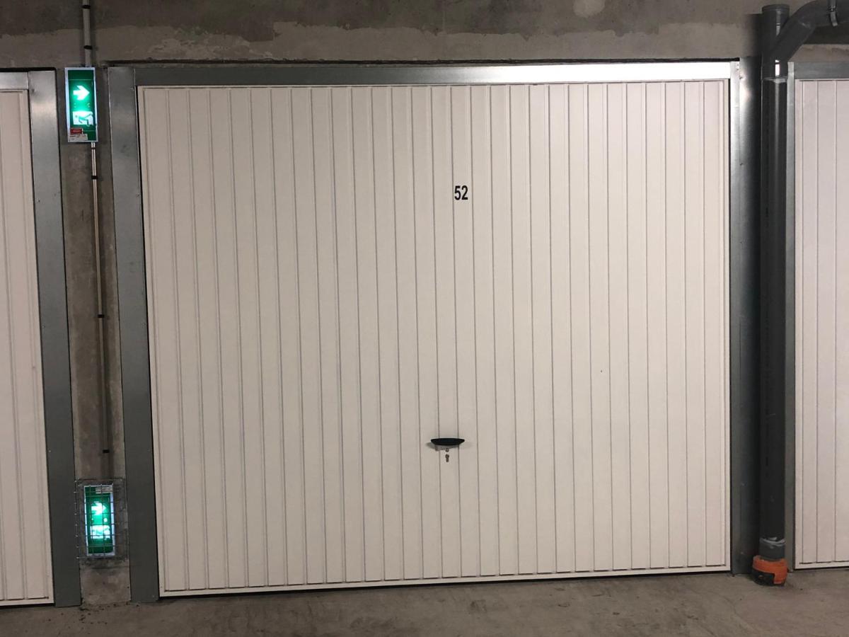 La Costiere Du Lac - Annecy - Vieille Ville, Plage, Garage 外观 照片